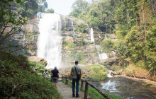 TripGuru - Thailand1