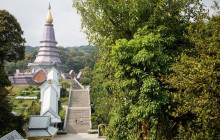 TripGuru - Thailand5
