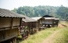 TripGuru - Thailand6