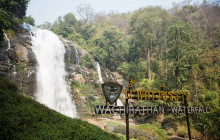 TripGuru - Thailand9