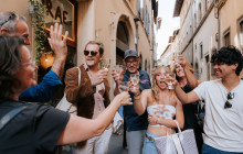 Walks - Europe2