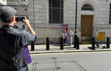 Brit Movie Tours4