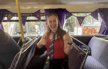 Brit Movie Tours5