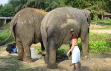 TripGuru - Thailand3