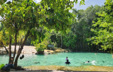 TripGuru - Thailand4
