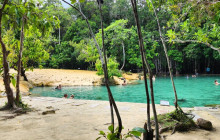 TripGuru - Thailand6