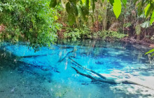 TripGuru - Thailand8