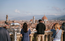 Walks - Europe2