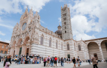 Walks - Europe3