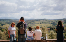 Walks - Europe7
