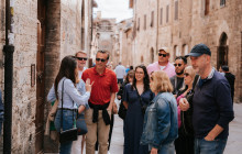 Walks - Europe8