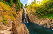 TripGuru - Thailand5