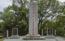 Project Expedition - Travel Agency18