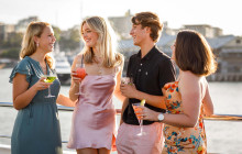 Captain Cook Cruises1