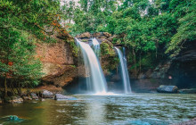 TripGuru - Thailand12