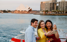 Captain Cook Cruises3