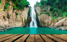 TripGuru - Thailand13