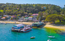 Captain Cook Cruises2