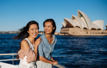 Captain Cook Cruises2
