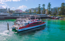 Captain Cook Cruises3