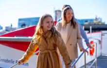 Captain Cook Cruises4