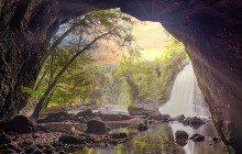 TripGuru - Thailand16