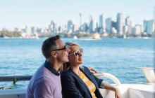 Captain Cook Cruises2