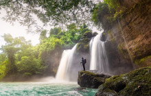 TripGuru - Thailand17