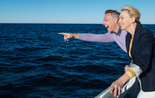 Captain Cook Cruises2