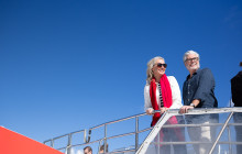 Captain Cook Cruises2