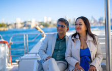 Captain Cook Cruises4