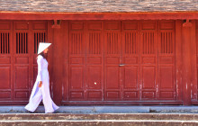 Discova Day Tours and Activities1