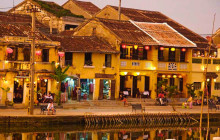 Discova Day Tours and Activities2