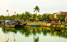 Discova Day Tours and Activities3