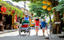 Discova Day Tours and Activities7