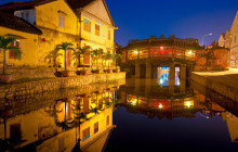 Discova Day Tours and Activities5