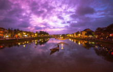 Discova Day Tours and Activities6