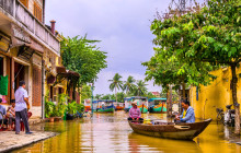 Discova Day Tours and Activities7