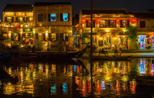 Discova Day Tours and Activities8