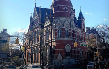 VoiceMap Audio Tours10
