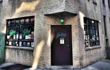 VoiceMap Audio Tours13