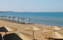 Avalon Travel Services1