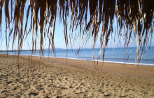 Avalon Travel Services2
