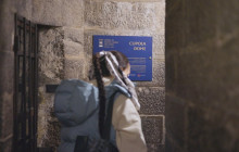 Walks In Europe12