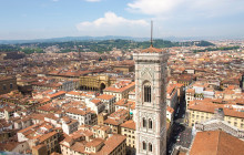 Walks In Europe11
