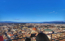 Walks In Europe13