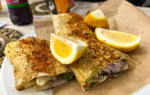 Secret Food Tours - Europe2