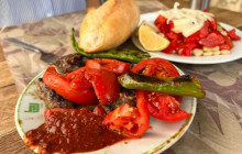 Secret Food Tours - Europe3