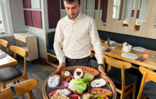 Secret Food Tours - Europe4