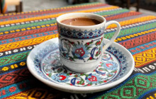 Secret Food Tours - Europe6